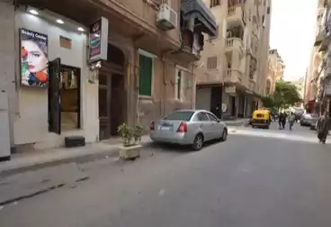 undefined undefined - بالدور 0