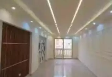 Apartments For sale - 3 rooms - floor 3
