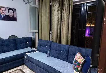 عمارات للبيع