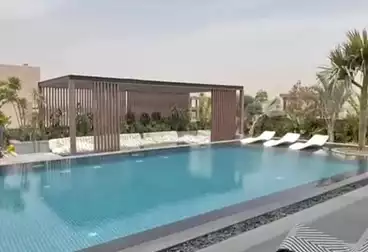 Villas For sale - 4 rooms