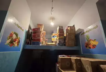 Commercial For sale - floor 0