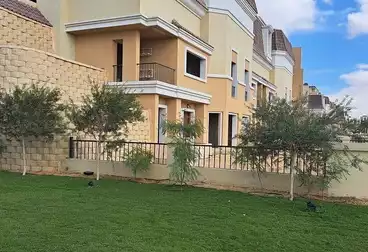 فلل للبيع - 3 غرف