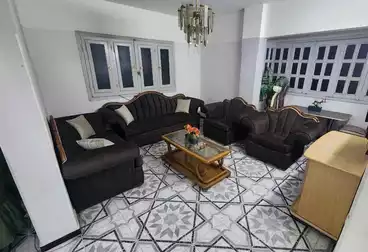 Apartments For rent - 2 rooms - floor 1