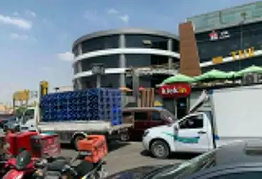 Shops For rent - floor 0