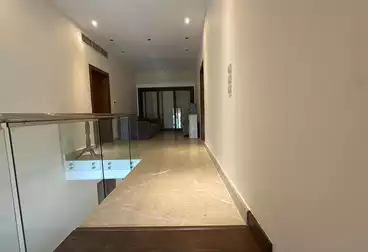 فلل للإيجار - 5 غرف