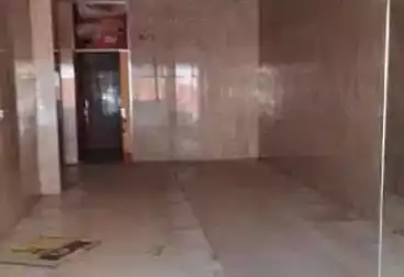تجاري للإيجار - بالدور 0