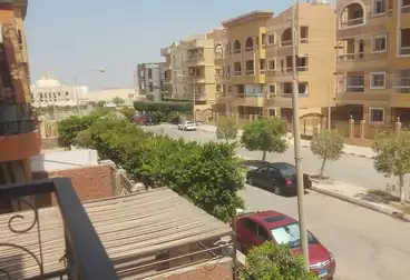 عقارات للبيع