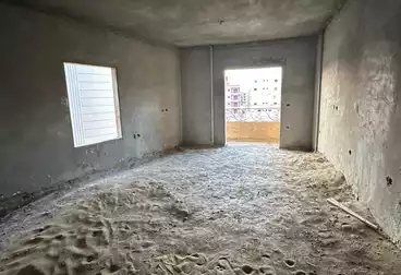 شقق للبيع