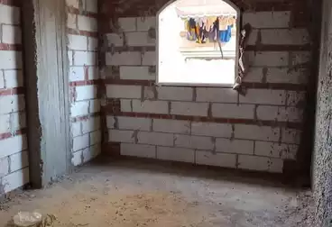Properties For sale - 3 rooms - floor 4