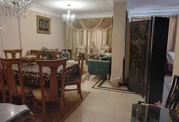 Building For sale - 3 rooms