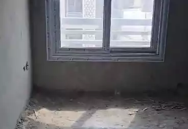 undefined undefined - 3 rooms - floor 2