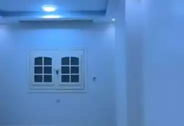 undefined undefined - 3 rooms - floor 2