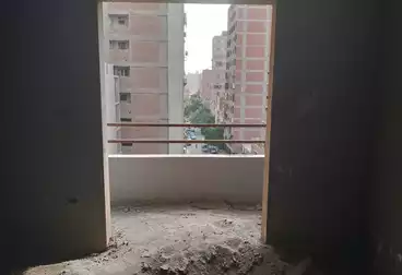 undefined undefined - 3 rooms - floor 6