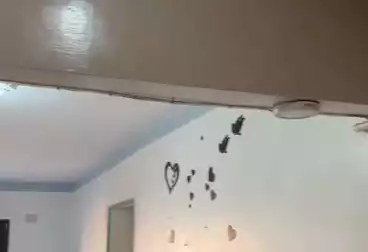 Apartments For sale - 2 rooms - floor 5