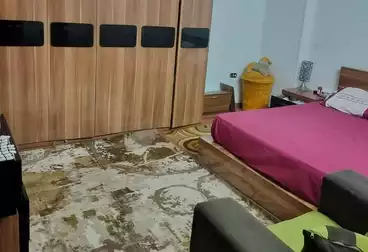 undefined undefined - 3 rooms - floor 5
