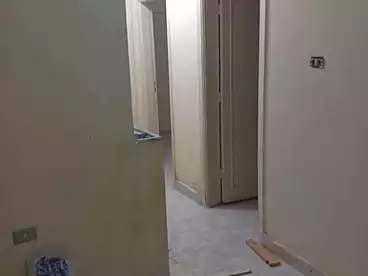 عقارات للإيجار - 2 غرف - بالدور 8