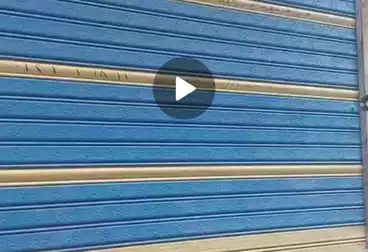 تجاري للإيجار - بالدور 0
