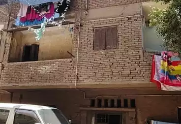 House / Home For sale - 2 rooms