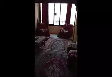 undefined undefined - 3 rooms - floor 7