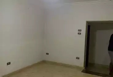 undefined undefined - 3 rooms - floor 5