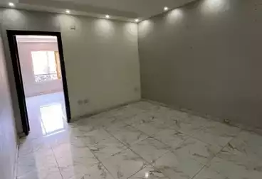 Administrative For sale - 1 rooms - floor 4