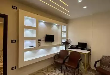 undefined undefined - 3 rooms - floor 2