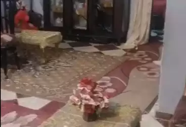 Apartments For rent - 2 rooms - floor 3