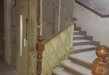 شقق للبيع - 2 غرف - بالدور 2