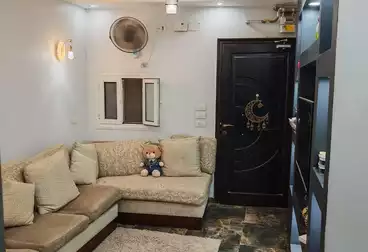 undefined undefined - 3 rooms - floor 5