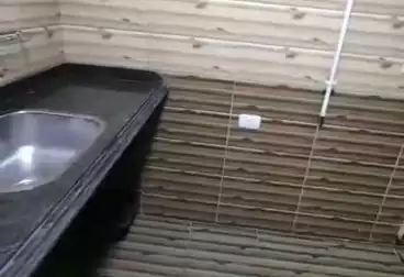 شقق للبيع - 3 غرف - بالدور 11