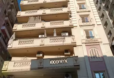 undefined undefined - 3 rooms - floor 8