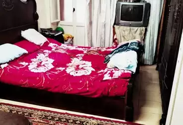 undefined undefined - 3 rooms - floor 3
