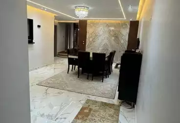 شقق للبيع - 3 غرف - بالدور 2