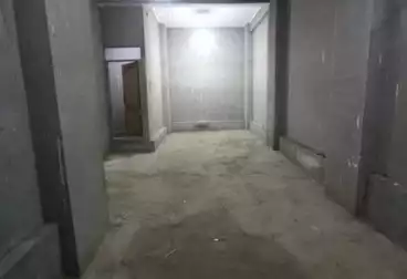 Storage For rent