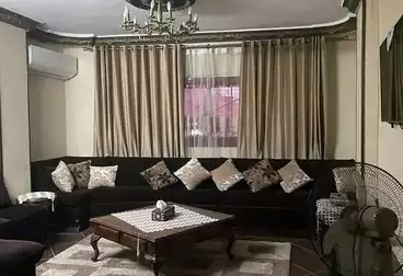 undefined undefined - 2 rooms - floor 3