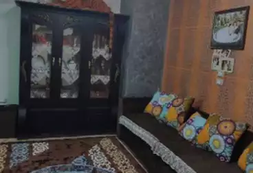 undefined undefined - 2 rooms - floor 7