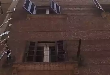 Building For sale
