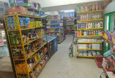 محلات للإيجار - بالدور 0