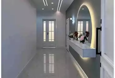 Apartments For sale - 3 rooms - floor 11