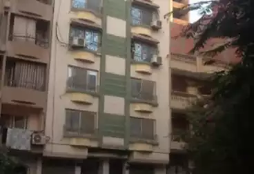 عقارات للبيع - 2 غرف - بالدور 2