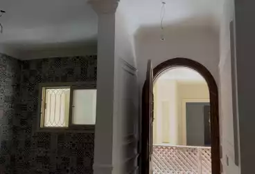 شقق للإيجار - 3 غرف - بالدور 0