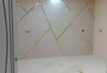 undefined undefined - 2 rooms - floor 10