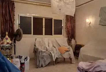 House / Home For sale - 8 rooms