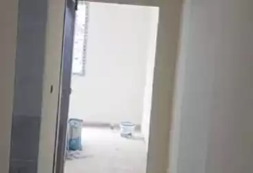 undefined undefined - 2 rooms - floor 13