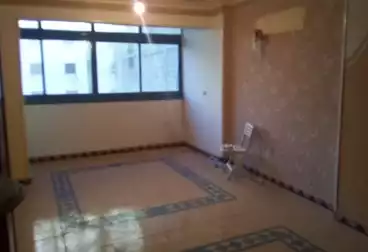 undefined undefined - 2 rooms - floor 5