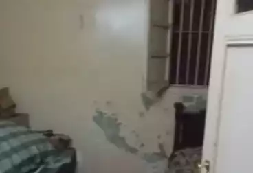 undefined undefined - 2 rooms - floor 0