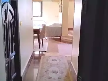 Properties For sale - 3 rooms - floor 7