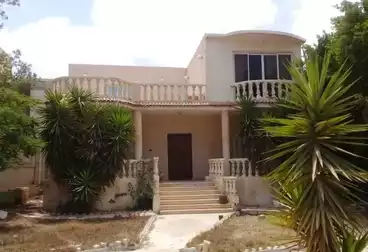 فلل للبيع - 3 غرف