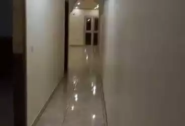 undefined undefined - 3 rooms - floor 2