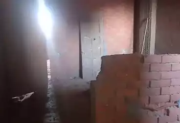 Apartments For sale - 2 rooms - floor 8